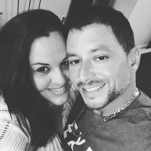 Meet your Posher, Donna andrew